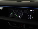 2025-porsche-macan-e-electric-small-44