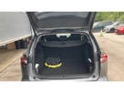2023-skoda-enyaq-e-85-edition-suv-small-19