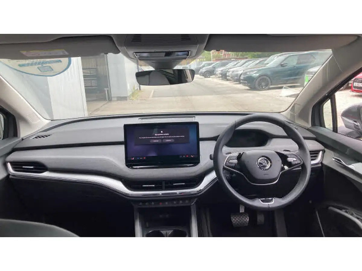 2023-skoda-enyaq-e-85-edition-suv-big-8