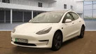2023-tesla-model-3-e-rwd-long-range-small-3