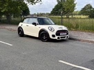 2020-mini-cooper-20-john-cooper-works-gp-pack-hatchback-3d-small-3