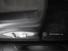 2023-porsche-macan-29-v6-gts-small-27