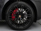 2023-porsche-macan-29-v6-gts-small-3