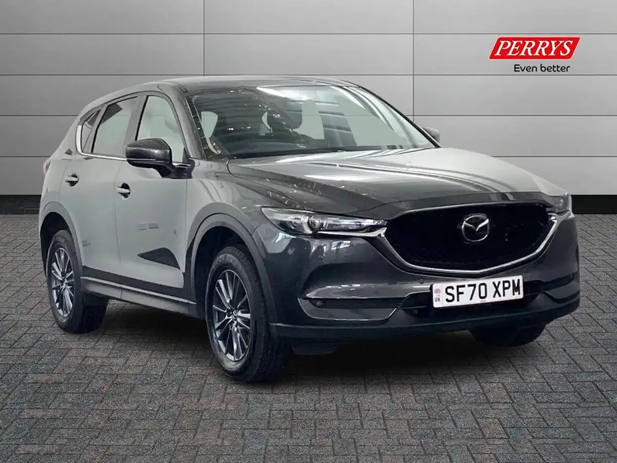 2020-mazda-cx-5-20-se-l-auto-big-0
