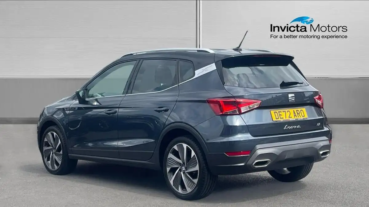 2023-seat-arona-10-tsi-fr-edition-dsg-big-4