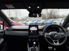2019-renault-clio-13-tce-rs-line-small-15