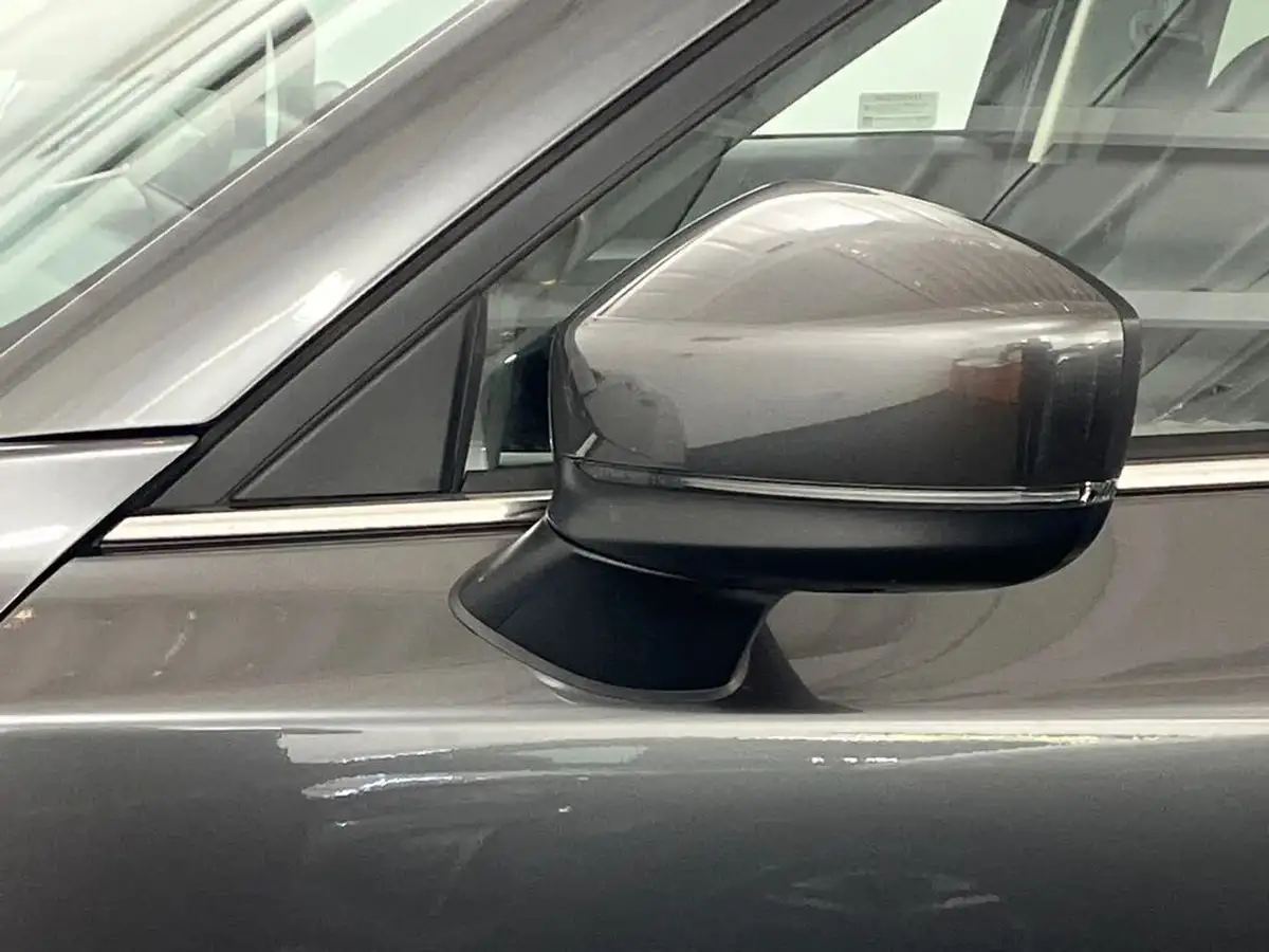 2020-mazda-cx-5-20-se-l-auto-big-24