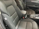2020-mazda-cx-5-20-se-l-auto-small-35