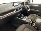 2020-mazda-cx-5-20-se-l-auto-small-39