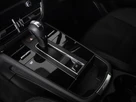 2023-porsche-macan-29-v6-gts-small-55