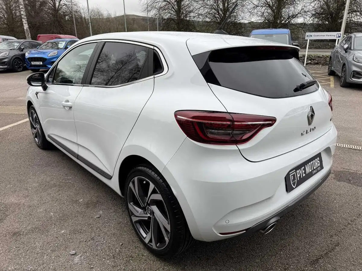 2019-renault-clio-13-tce-rs-line-big-4
