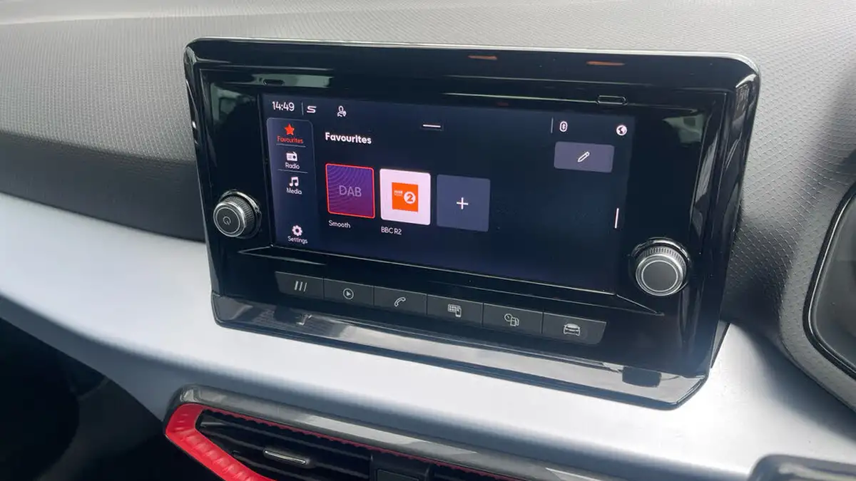 2023-seat-arona-10-tsi-fr-edition-dsg-big-28
