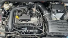 2023-seat-arona-10-tsi-fr-edition-dsg-small-15