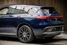 2021-mercedes-benz-eqc-e-eqc-400-amg-line-small-16