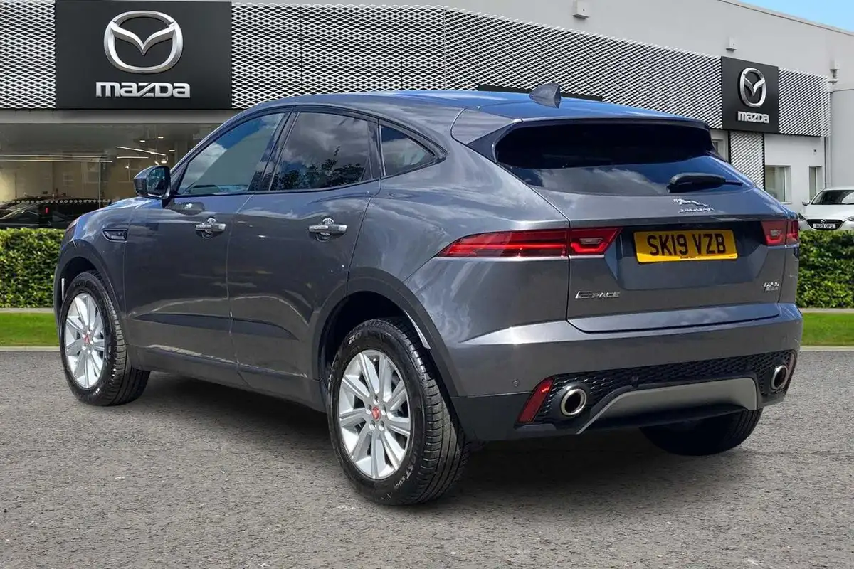2019-jaguar-e-pace-20-i4d-s-awd-auto-big-2