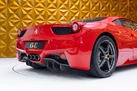 2012-ferrari-458-45-italia-small-30