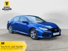 2020-honda-civic-10-vtec-turbo-se-hatchback-5d-small-0