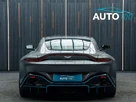 2018-aston-martin-vantage-40-v8-vantage-small-26