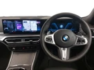 2024-bmw-3-series-20td-320d-m-sport-mht-saloon-4d-small-4