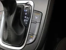 2022-hyundai-kona-16-gdi-premium-small-31