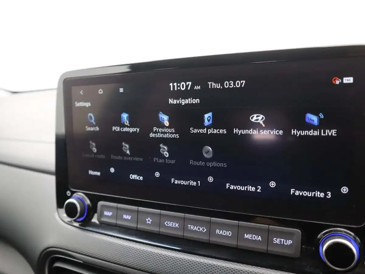 2022-hyundai-kona-16-gdi-premium-big-20