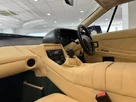 1990-lotus-esprit-22-turbo-small-18