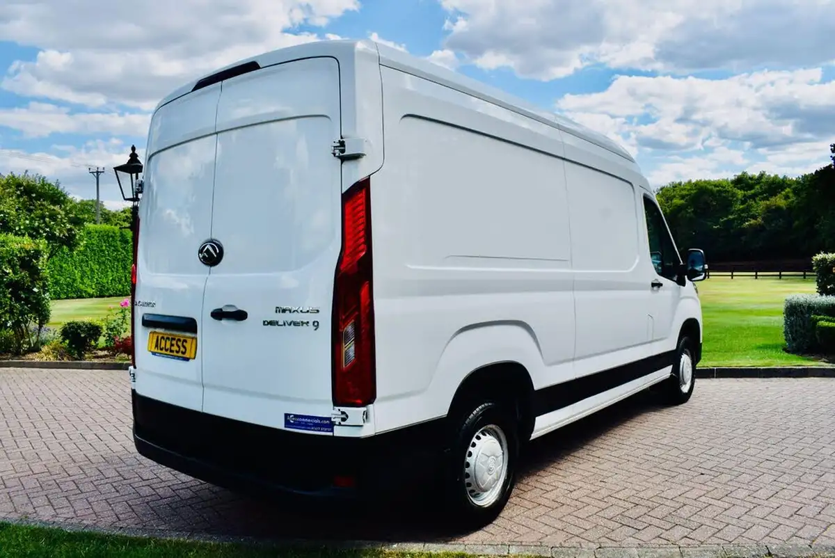 2021-maxus-deliver-9-20tdi-l3h2-big-6