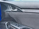 2020-honda-civic-10-vtec-turbo-se-hatchback-5d-small-28
