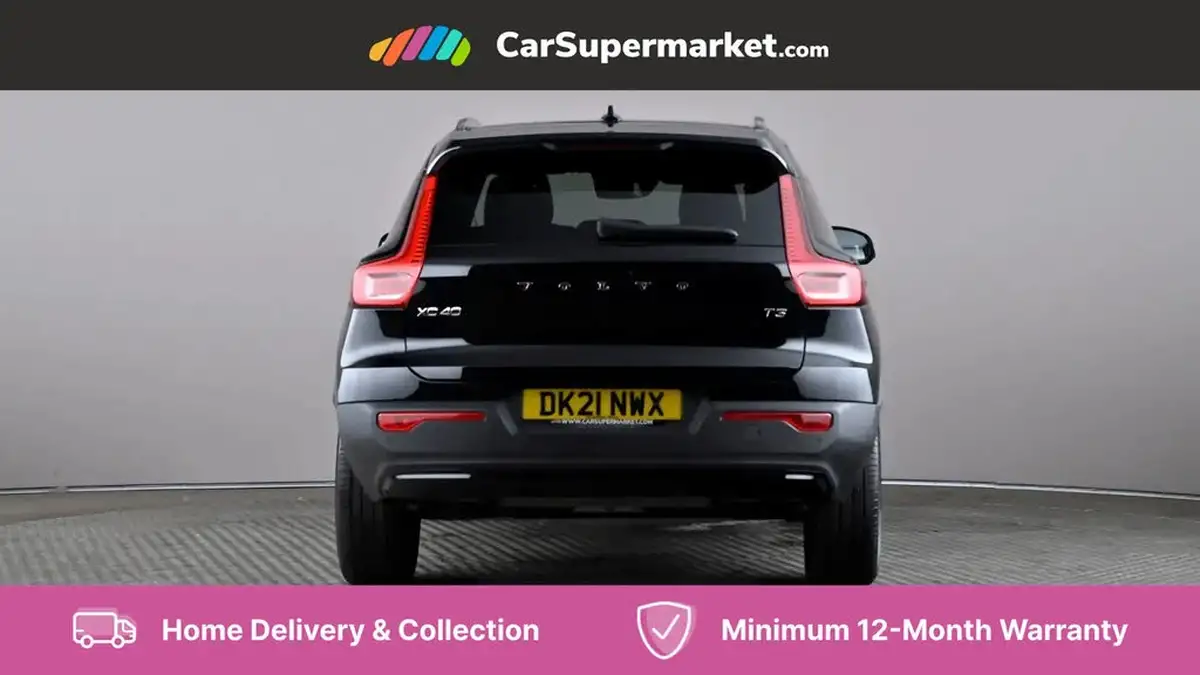 2021-volvo-xc40-15-t3-r-design-161bhp-auto-big-4