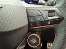 2024-cupra-formentor-15-etsi-v2-small-15
