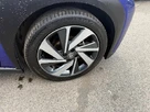 2024-toyota-aygo-x-10-vvt-i-edge-small-17