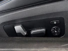 2022-bmw-4-series-20-420i-m-sport-coupe-2d-small-18