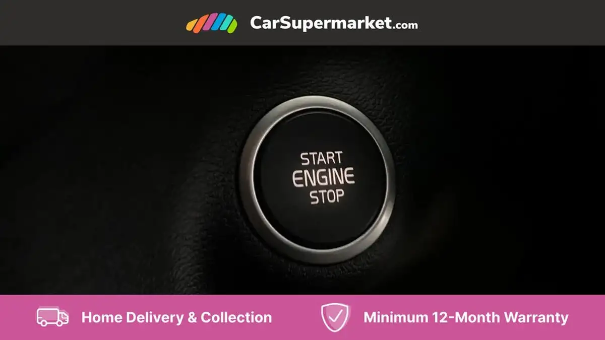 2021-volvo-xc40-15-t3-r-design-161bhp-auto-big-28