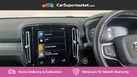 2021-volvo-xc40-15-t3-r-design-161bhp-auto-small-15