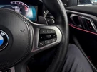 2022-bmw-4-series-20-420i-m-sport-coupe-2d-small-42