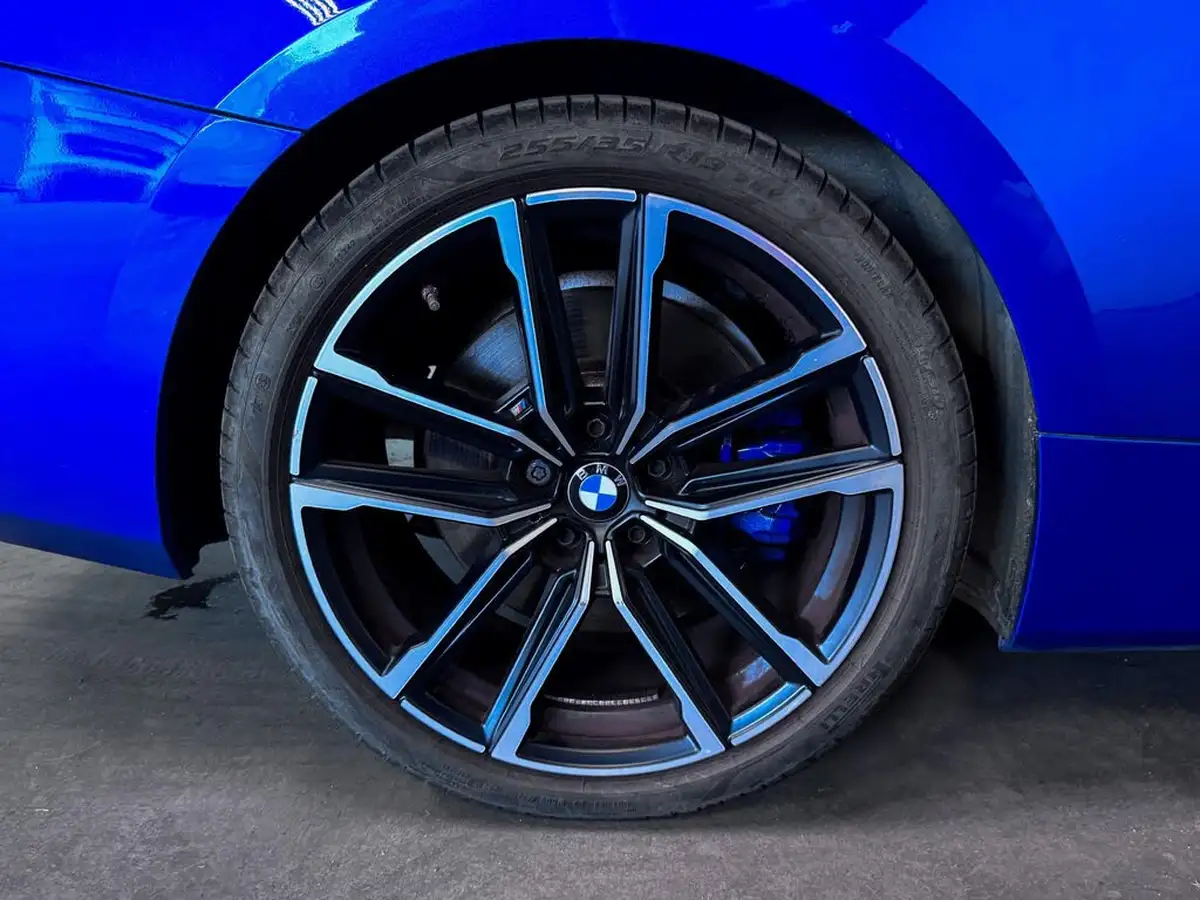 2022-bmw-4-series-20-420i-m-sport-coupe-2d-big-59