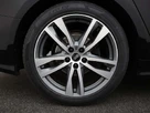 2021-audi-a6-avant-20-40-tdi-s-line-small-6