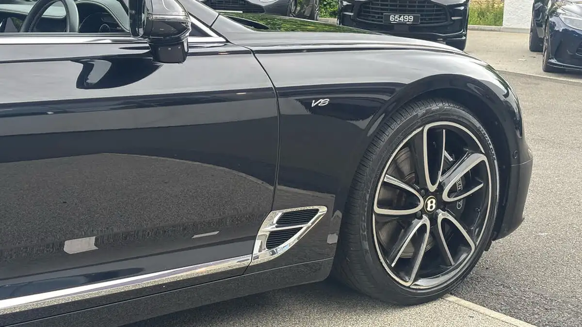2020-bentley-continental-40-gt-v8-550ps-4x4-convertible-3996cc-big-8
