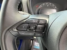 2024-toyota-aygo-x-10-vvt-i-edge-small-41