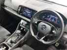 2024-skoda-karoq-20tdi-sportline-4x4-dsg-small-16