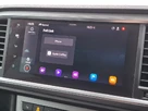 2022-seat-ateca-20tdi-fr-4d-dsg-small-12