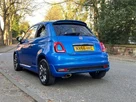 2016-fiat-500-12-s-small-6