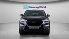 2020-hyundai-tucson-16-gdi-se-nav-small-2