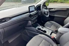 2022-ford-kuga-small-17