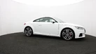 2019-audi-tt-coupe-20-40-tfsi-sport-small-45