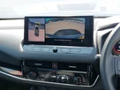 2024-nissan-qashqai-15-n-connecta-small-10