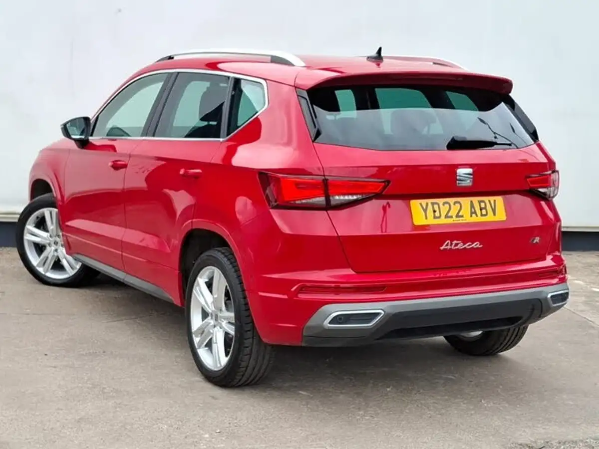 2022-seat-ateca-20tdi-fr-4d-dsg-big-1