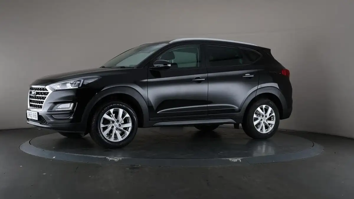 2020-hyundai-tucson-16-gdi-se-nav-big-39