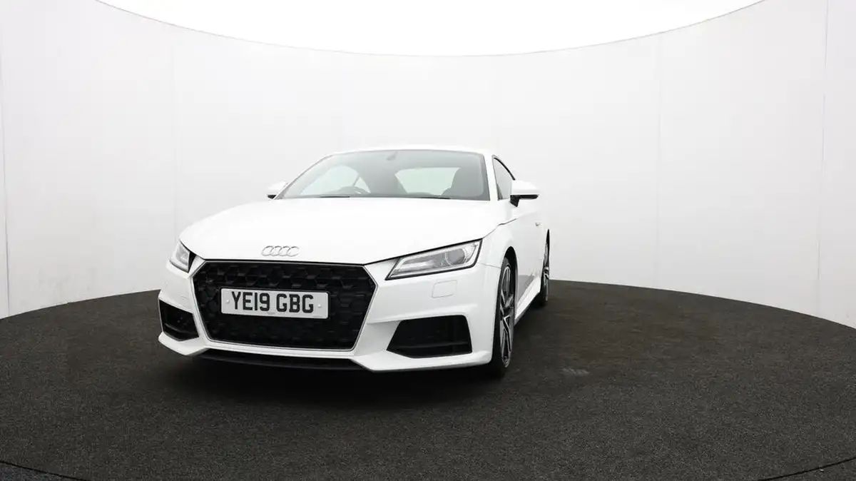 2019-audi-tt-coupe-20-40-tfsi-sport-big-58