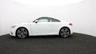 2019-audi-tt-coupe-20-40-tfsi-sport-small-69